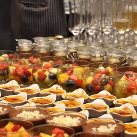 Vh 1 prestige events